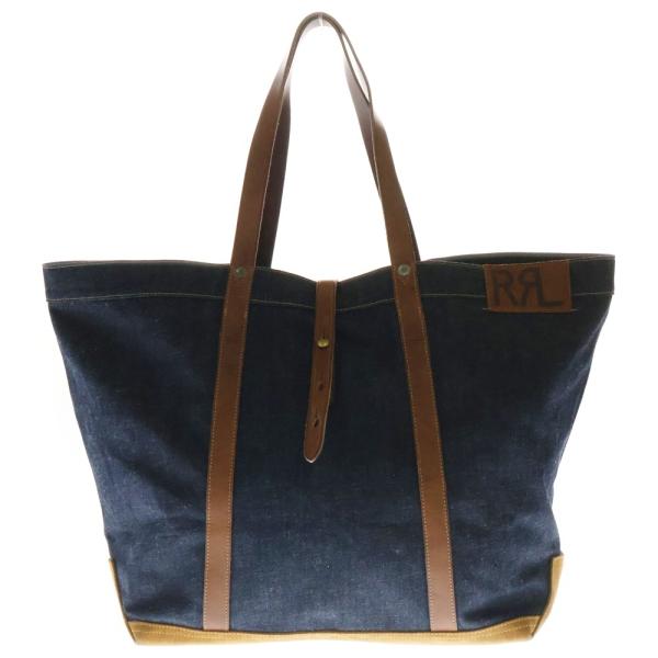 shopbring_9025h140026