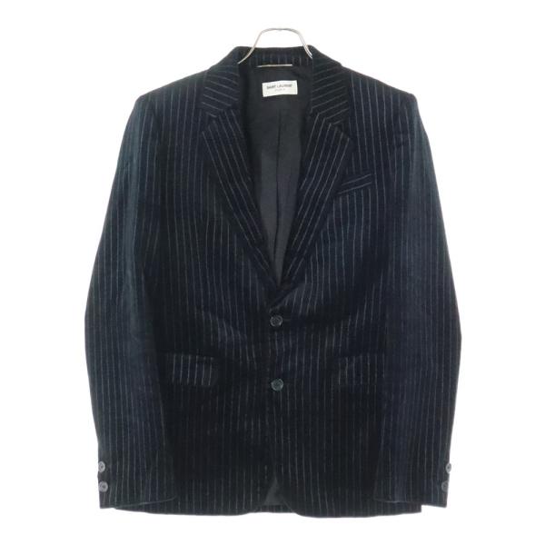 shopbring_9225j020076