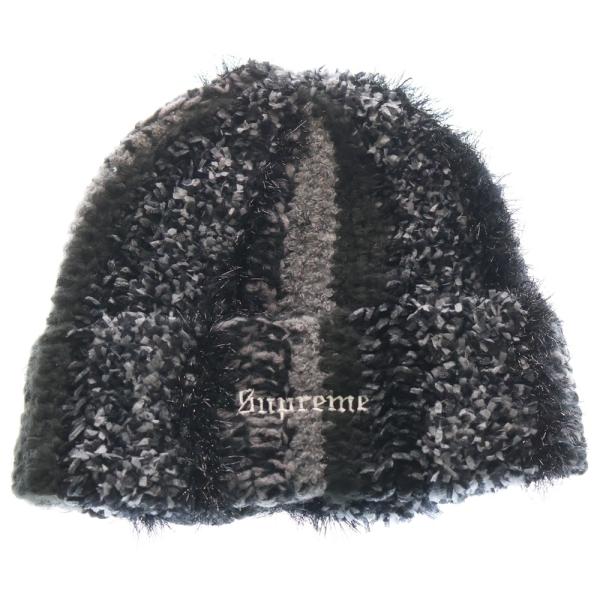 shopbring_9225l170024