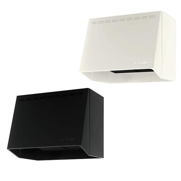 クリナップ 共通機器 深型レンジフード(プロペラファン/間口60