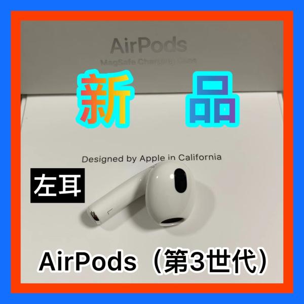 shangshi_l4549995297102
