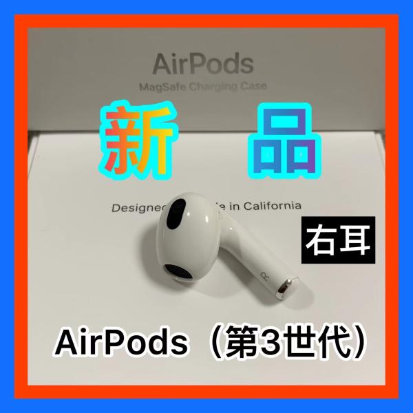 shangshi_r4549995297102