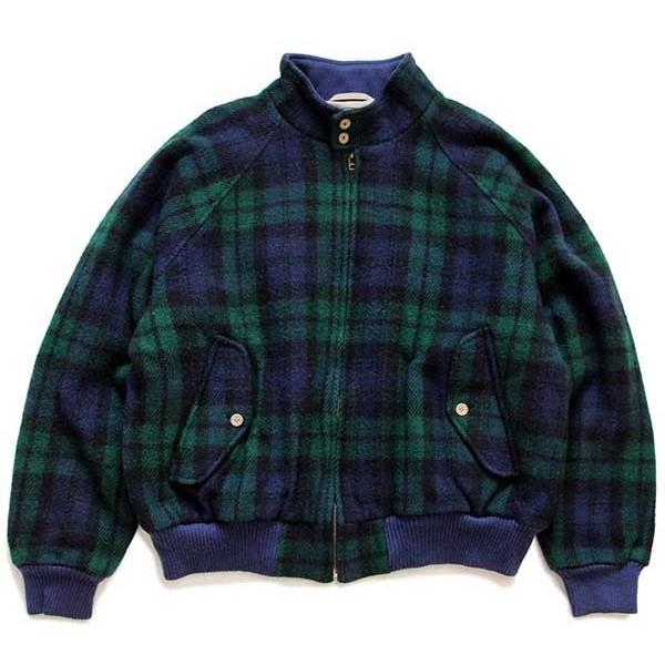 POLO RALPH LAUREN（ポロ・ラルフローレン） ☆90s ポロ ラルフ