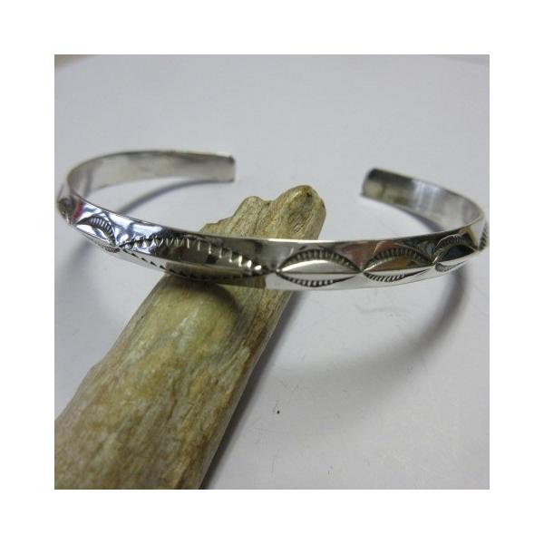 silvergeorgia_pistursvv6