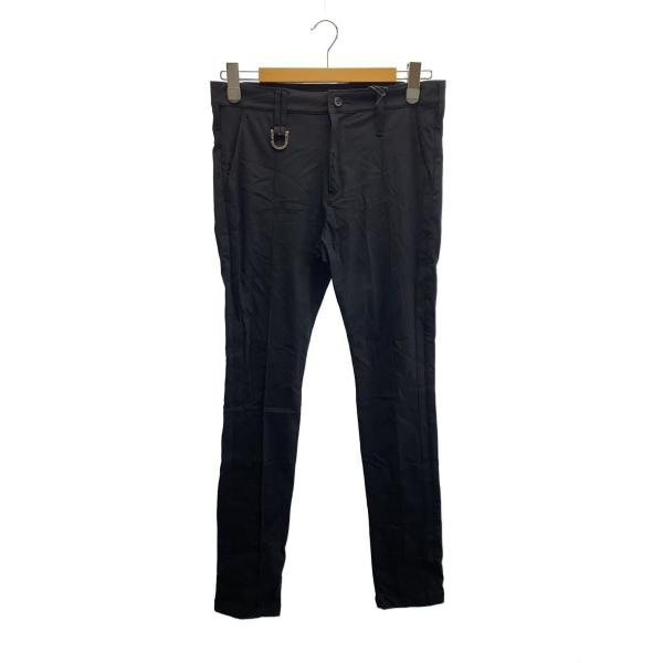 ssol-shopping_2306915540012