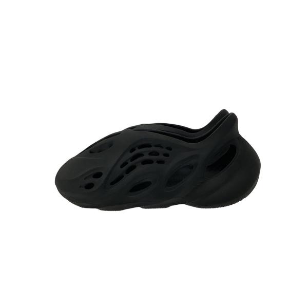adidas◇YEEZY FOAM RUNNER_イージー フォーム ランナー/27.5cm/GRY
