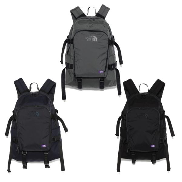 THE NORTH FACE PURPLE LABEL ザ・ノース・フェイス・パープル