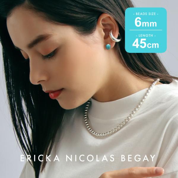 ERICKA NICOLAS BEGAY（エリッカ ニコラス ビゲイ） エリッカ ニコラス