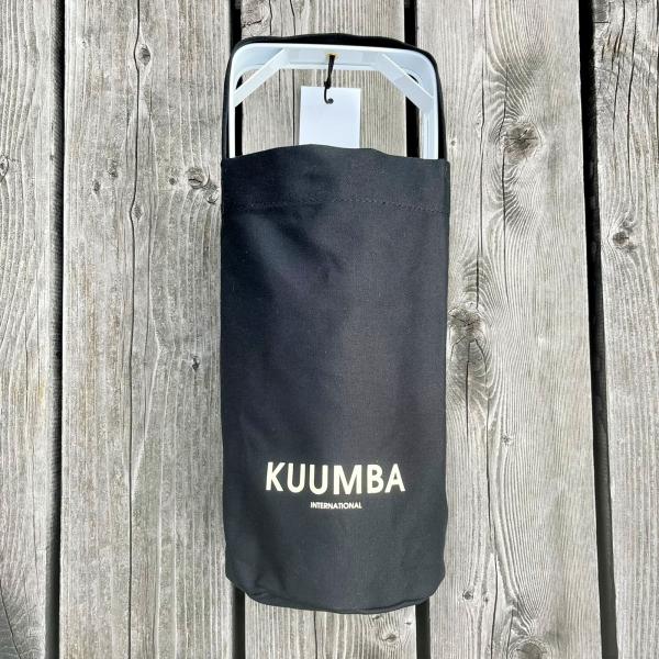 standardstore_kuumbaburner