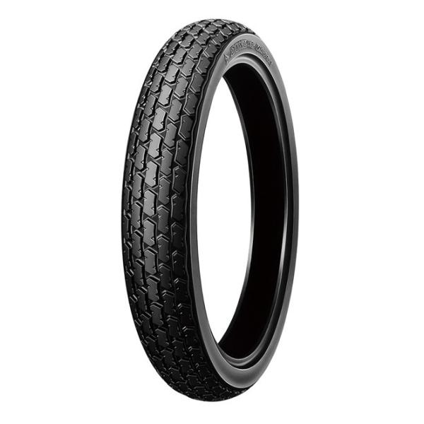 ダンロップ K180 130/80-18 (バイク用タイヤ) 価格比較 - 価格.com