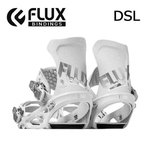 FLUX BINDINGS（フラックスバインディング） FLUX フラックス