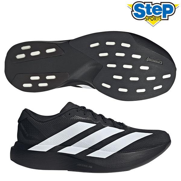adidas（アディダス） 【クーポン対象外】アディダス ランニング