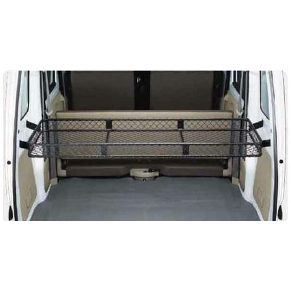 suzukimotors-dop-net_eluz140