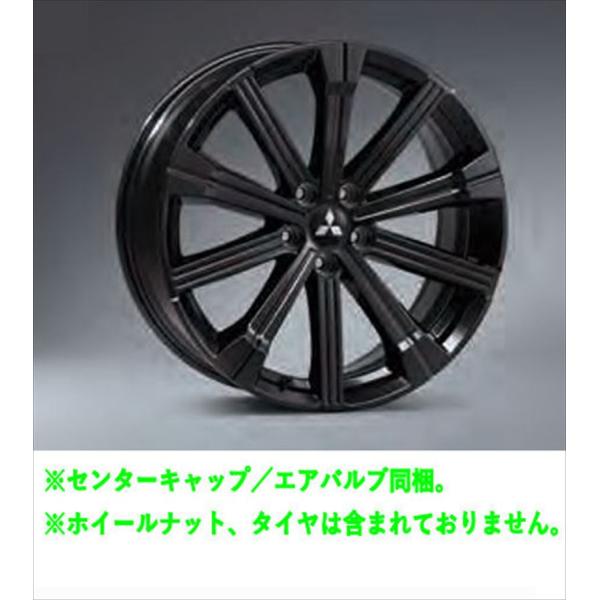 suzukimotors-dop-net_xzjx023-1