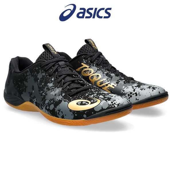 ASICS（アシックス） フットサル シューズ TOQUE 8 トッキ インドア