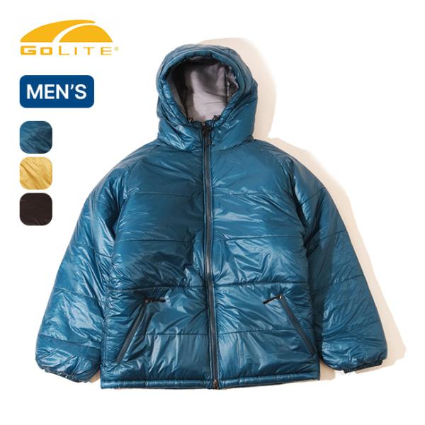 sundaymountain_g61009