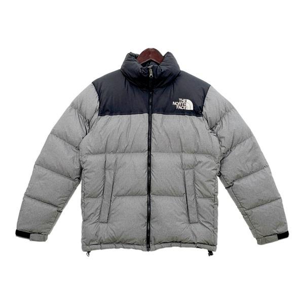 THE NORTH FACE（ザ ノースフェイス） ノースフェイス ダウン