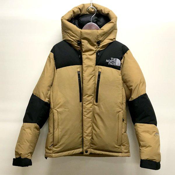 THE NORTH FACE（ザ ノースフェイス） THE NORTH FACE BALTRO LIGHT
