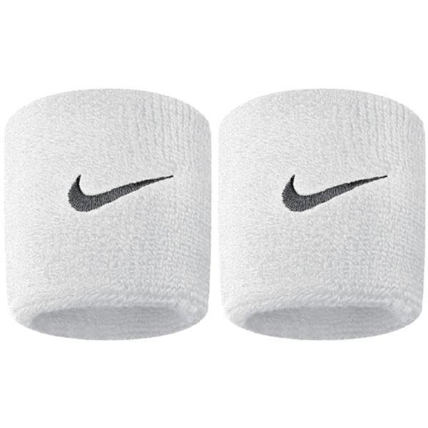 NIKE（ナイキ） リストバンド スウッシュリストバンド 2個入り