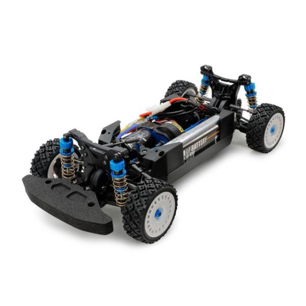 superrc_4950344587070