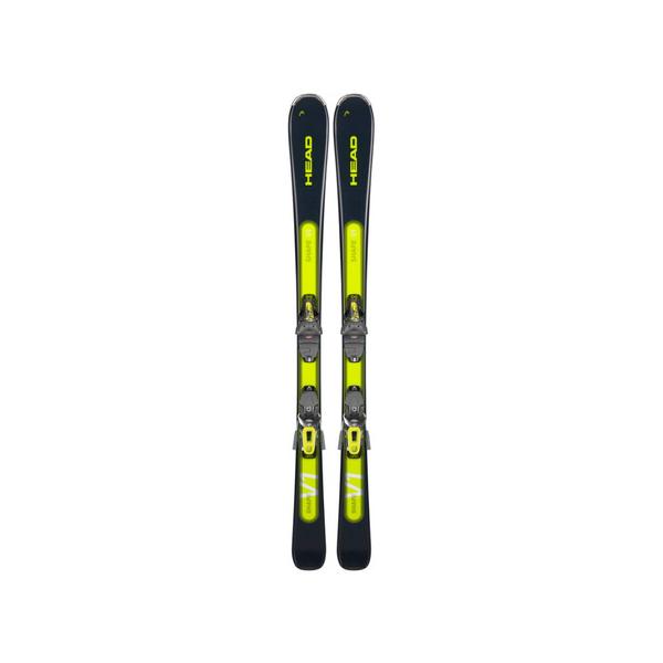 supersportsxebio_10834782601