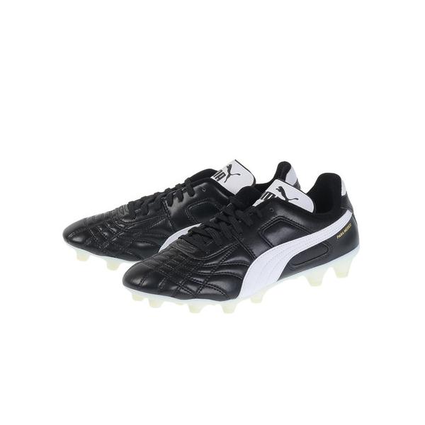 PUMA（プーマ） （メンズ）サッカースパイク 土 人工芝用 パラメヒコ