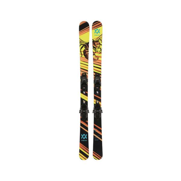supersportsxebio_10836468401