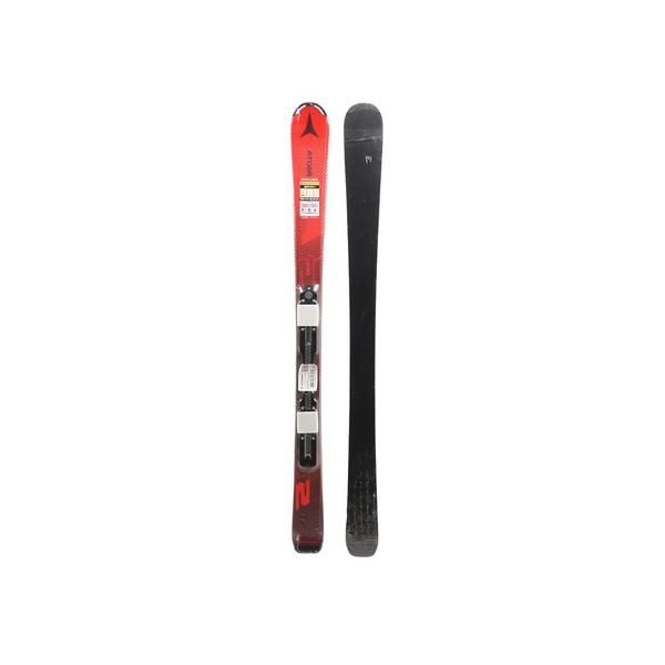 supersportsxebio_10837398101