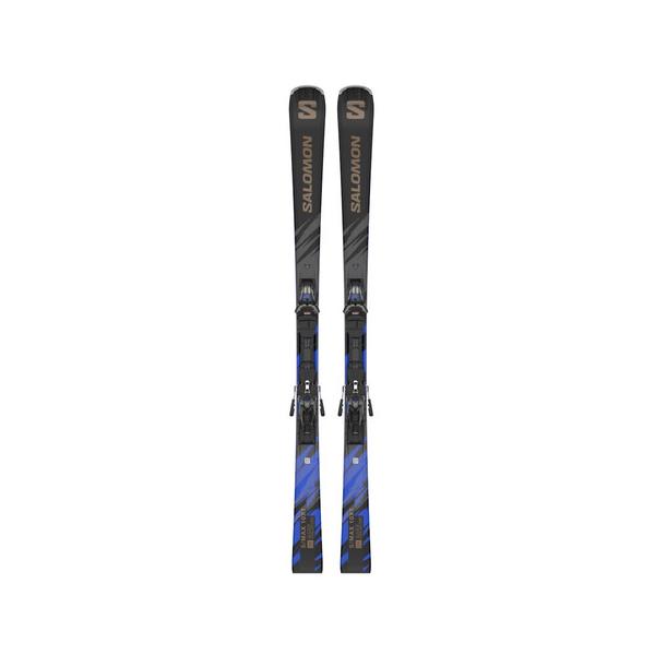 supersportsxebio_10837680801