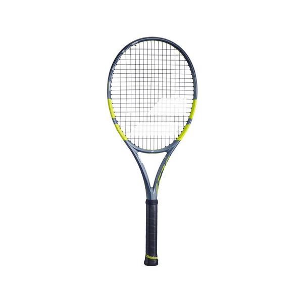 Babolat（バボラ） バボラ（BABOLAT）（メンズ、レディース）硬式用