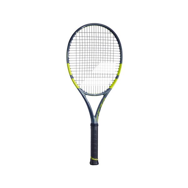 Babolat（バボラ） バボラ（BABOLAT）（メンズ、レディース）硬式用