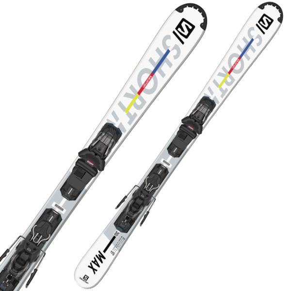 spopia_s-sk102826