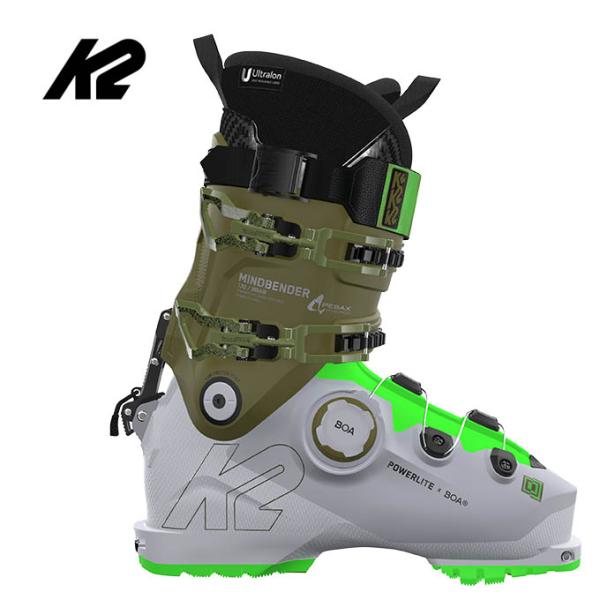 spopia_s-sk301306
