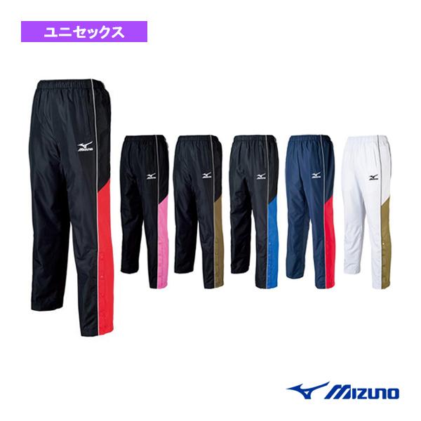 MIZUNO（ミズノ） バスケットボールウェア『メンズ/ユニ』 ウィンド
