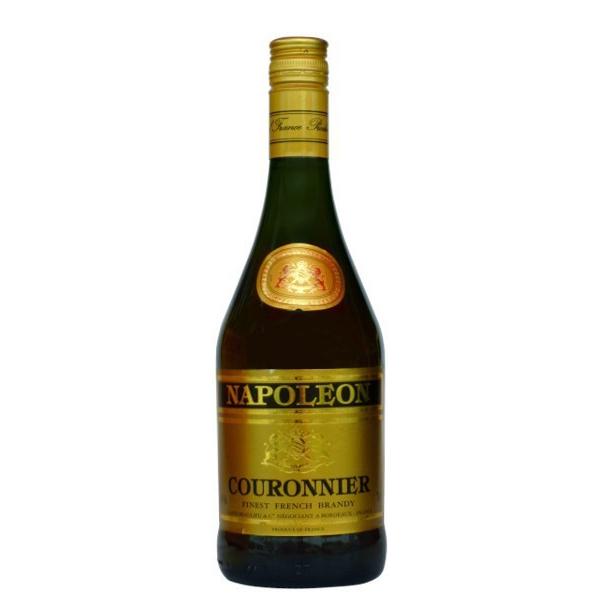 ブランデー」の人気商品一覧 | 安い商品を通販サイトから探す - 価格.com