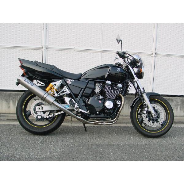 power-house-sports_wrs-lt2403jm