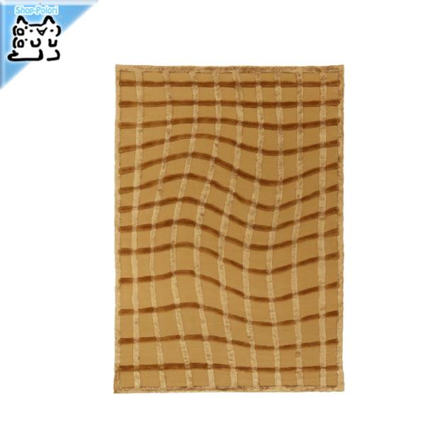 polori_ikea-60583028