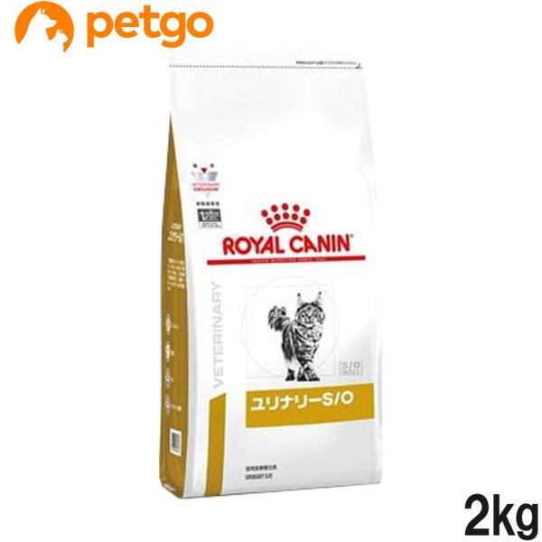 petgo_3182550901352