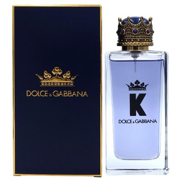 DOLCE&GABBANA（ドルチェ & ガッバーナ） 並行輸入品 香水