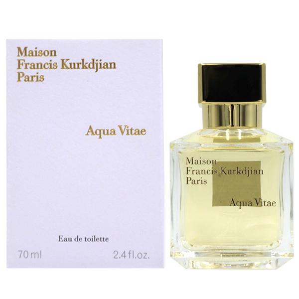 Maison Francis Kurkdjian 並行輸入品 メゾン フランシス クルジャン