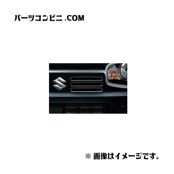 parts-conveni_99000-99056-ag2