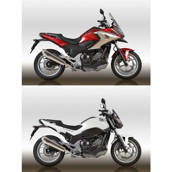 バイク マフラー nc750x スリップオン」の人気商品一覧 | 安い商品を