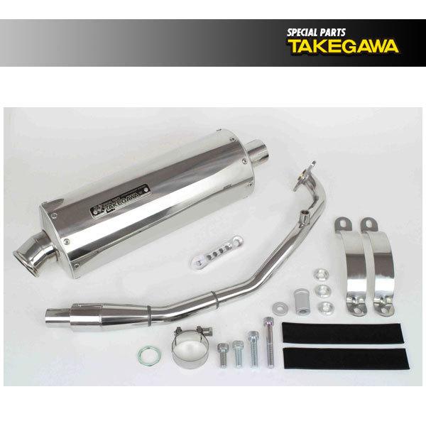 jk05 バイク用マフラー pcx 政府認証」の人気商品一覧 | 安い商品を
