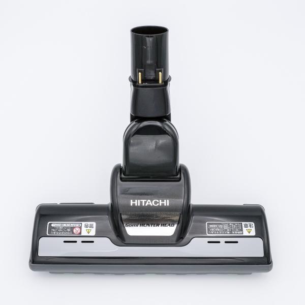 日立（HITACHI） 掃除機用パワーヘッド ごみハンターヘッド D-AP32クミ