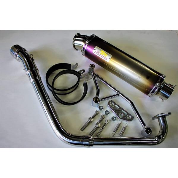 partsline24_350-011-01