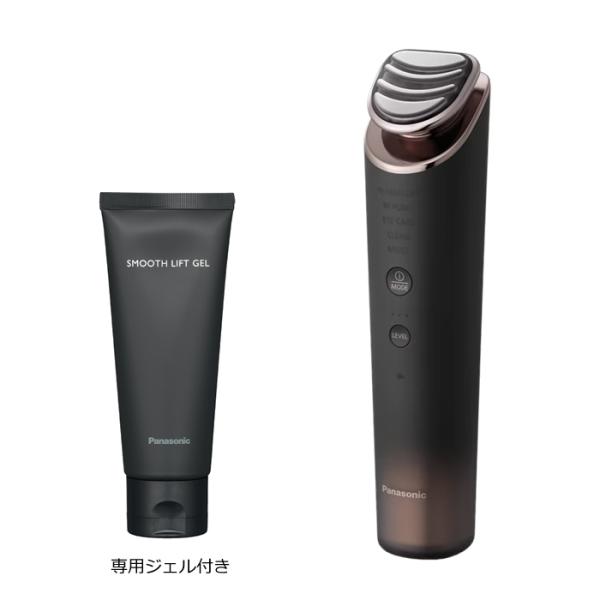Panasonic（パナソニック） リフトケア美顔器 バイタリフト RF EX EH