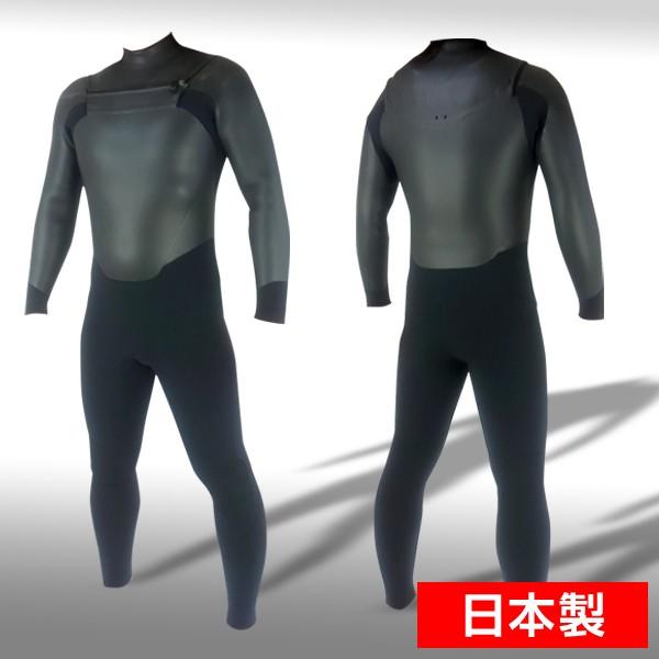 メローウェットスーツ」の人気商品一覧 | 安い商品を通販サイトから