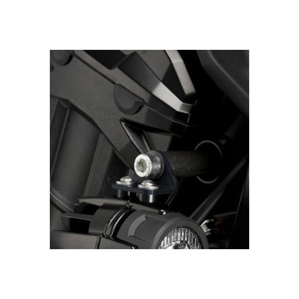 plotonlinestore_3350-3549n