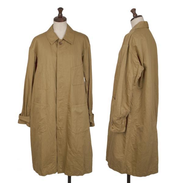 45R（フォーティファイブアール） 45rpm 45R リネンコットンパッチ