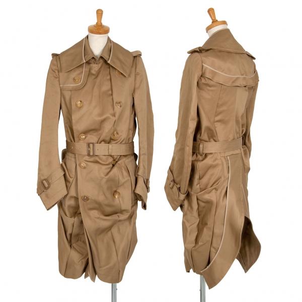 JUNYA WATANABE COMME des GARCONS ジュンヤワタナベ コムデギャルソン